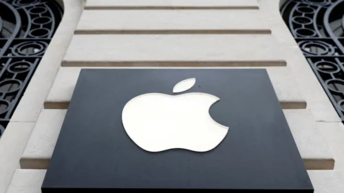 Apple shtyn versionin e ardhshëm të iPhone Air