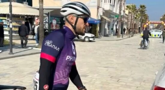 (VIDEO) 7 muaj burg për Arbër Shaqirin, bashkëshortja kërkon drejtësi