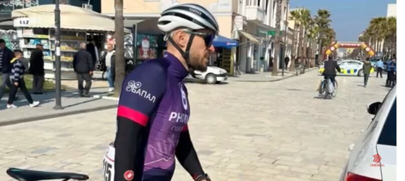 (VIDEO) 7 muaj burg për shoferin që goditi Arbër Shaqirin, bashkëshortja kërkon drejtësi