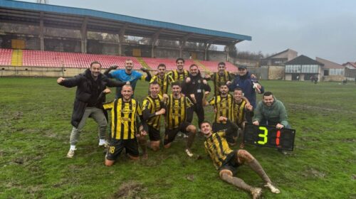 Arsimi i pandalshëm, e mposht edhe Sileksin në Kratovë