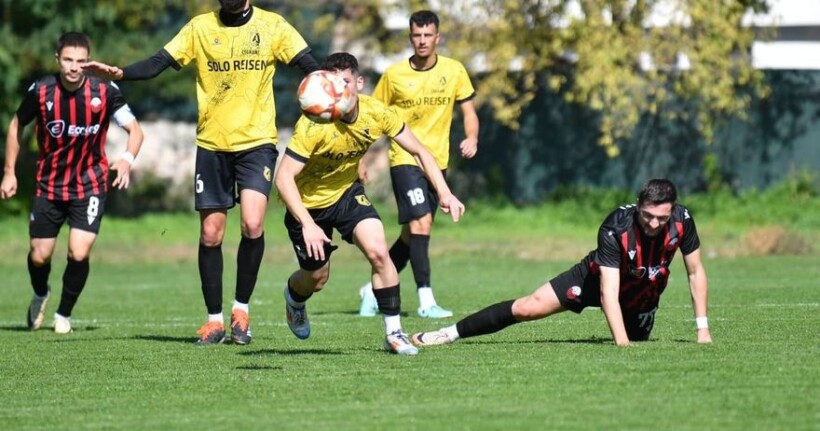 neser-duel-interesant-ne-gostivar-arsimi-pret-shkendijen