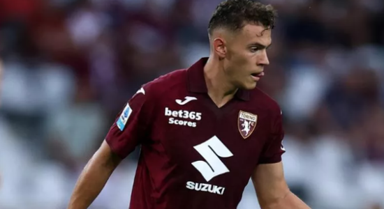 Penalltia e humbur, Asllani: I kërkoj falje të gjithë ekipit