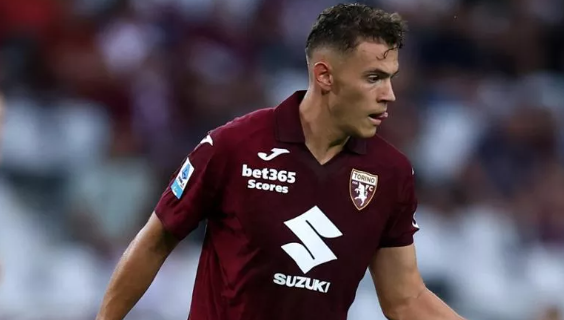 Penalltia e humbur  Asllani  I kërkoj falje të gjithë ekipit