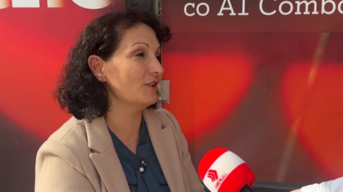 (VIDEO) Shkup, vazhdojnë problemet me transportin urban, aplikacioni punon, autobusë nuk ka