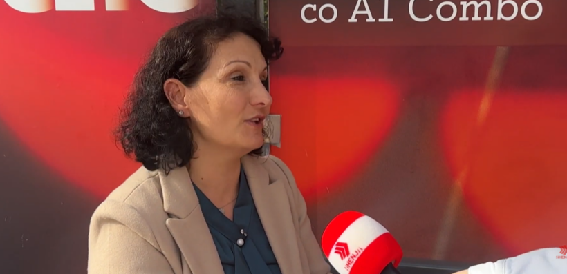 (VIDEO) Shkup, vazhdojnë problemet me transportin urban, aplikacioni punon, autobusë nuk ka