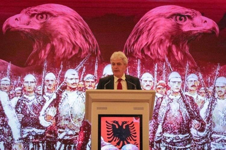 BDI: 28 Nëntori na kujton përpjekjen për liri, barazi, gjuhë, identitet dhe shtetësi