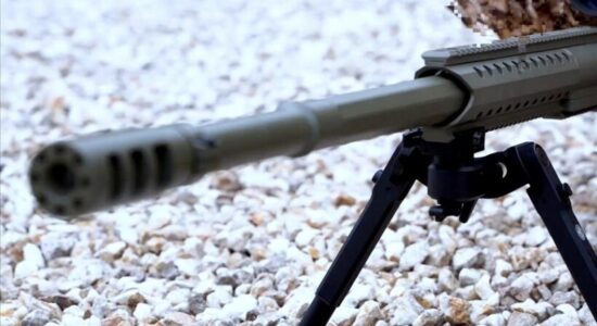 “Belgjika mund të nis hetime nëse shtetasit e saj kanë lidhje me “turistët snajperë” të Sarajevës”