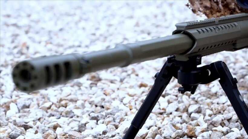 “Belgjika mund të nis hetime nëse shtetasit e saj kanë lidhje me “turistët snajperë” të Sarajevës”