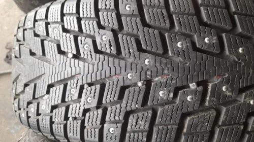 MPB publikon rregullat për sezonin e dimrit: Përdorimi i gomave me thumba është i ndaluar