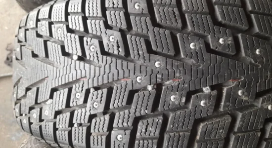 MPB publikon rregullat për sezonin e dimrit: Përdorimi i gomave me thumba është i ndaluar