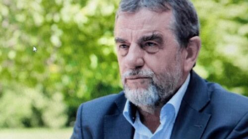 “Lëvizja e Deçanit” po mashtron, sepse katolicizmi nuk është shqiptarizëm