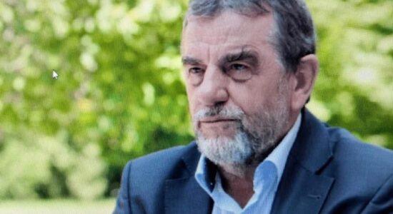 “Lëvizja e Deçanit” po mashtron, sepse katolicizmi nuk është shqiptarizëm