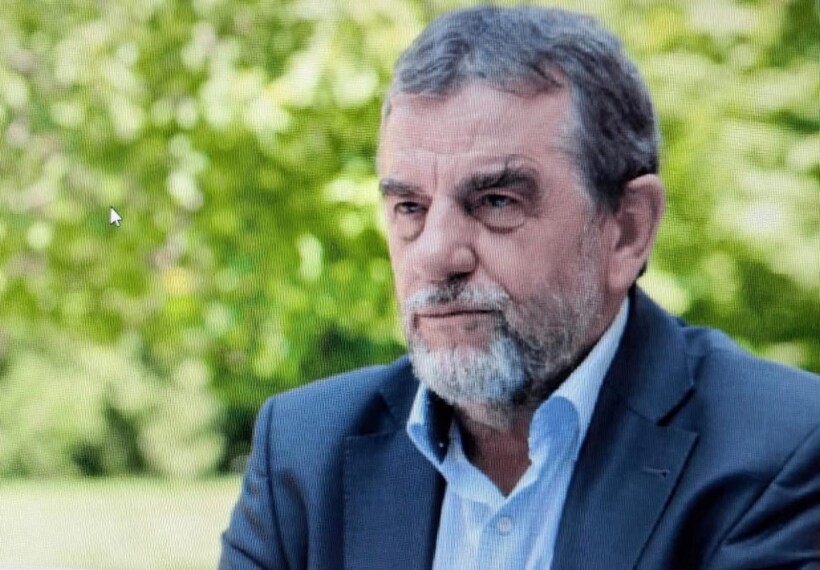 “Lëvizja e Deçanit” po mashtron, sepse katolicizmi nuk është shqiptarizëm