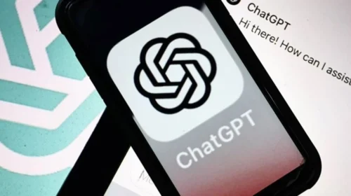 Pse BE-ja nuk di çfarë të bëjë me ChatGPT-në?