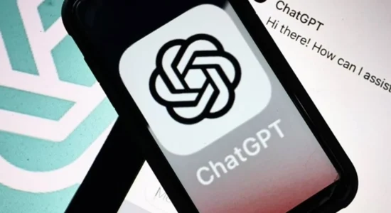 Pse BE-ja nuk di çfarë të bëjë me ChatGPT-në?