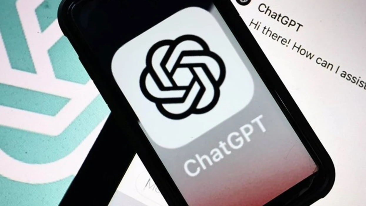 Pse BE-ja nuk di çfarë të bëjë me ChatGPT-në?