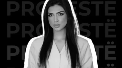 “Drejtësi për Daorsën”, sot protestohet në Gjakovë