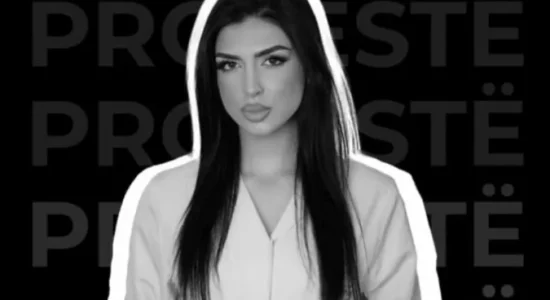 “Drejtësi për Daorsën”, sot protestohet në Gjakovë