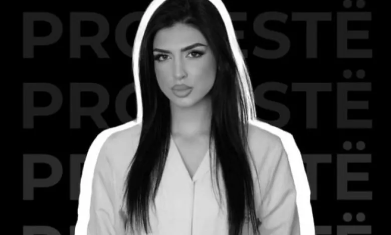 “Drejtësi për Daorsën”, sot protestohet në Gjakovë