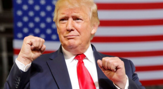 Trump: Për Venezuelën i kam idetë e qarta!