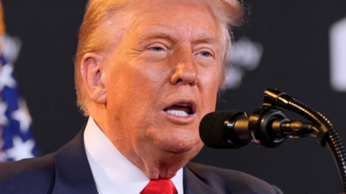 Kundërshtari i tij Mamdani fitoi bashkinë e New York, reagon Trump: Ja pse humbëm