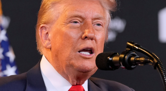 Kundërshtari i tij Mamdani fitoi bashkinë e New York, reagon Trump: Ja pse humbëm