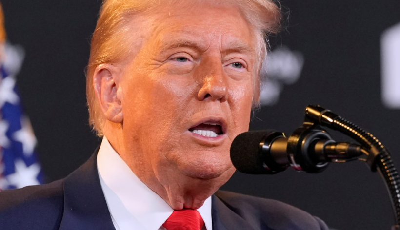 Kundërshtari i tij Mamdani fitoi bashkinë e New York, reagon Trump: Ja pse humbëm