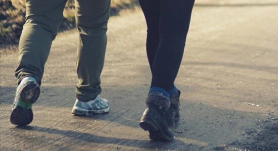 Hulumtim, 3.000 hapa në ditë mund të ngadalësojnë përparimin e Alzheimerit