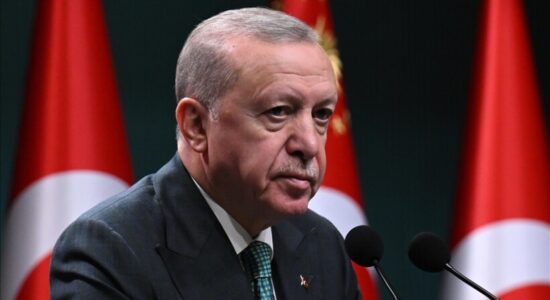 Turqia do të avancojë “shpejt” projektet e mbrojtjes dhe do të forcojë bashkëpunimin në mbrojtje me aleatët evropianë