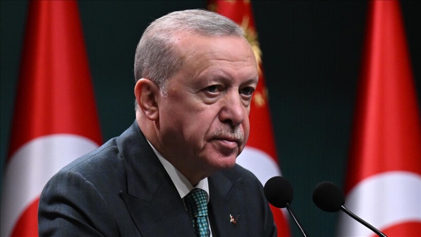 Turqia do të avancojë “shpejt” projektet e mbrojtjes dhe do të forcojë bashkëpunimin në mbrojtje me aleatët evropianë