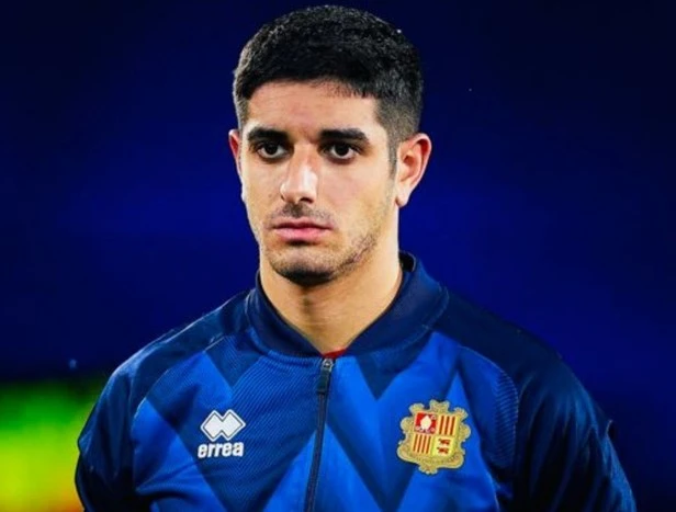 Eric Vales mesazh Shqipërisë: Shokët serbë më dhanë ‘porosi’ për t’ju ndalur