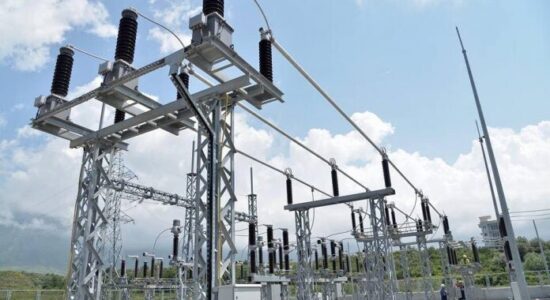 KRRE nuk pret ndryshime në çmimin e transmetimit dhe shpërndarjen e energjisë elektrike