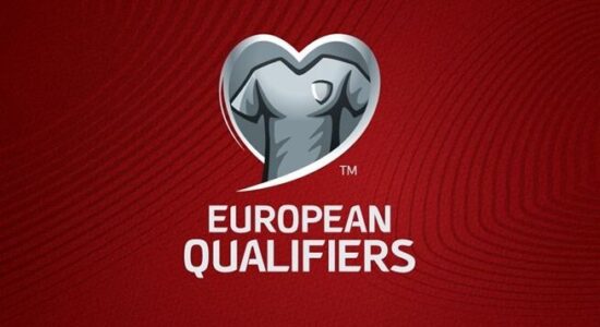 Vazhdojnë edhe sot ndeshjet e kualifikueseve për Botërorin 2026