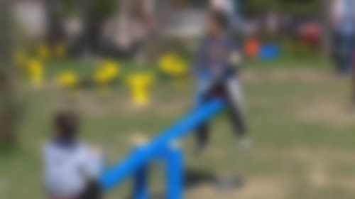 (VIDEO) Alarmante, mbi 500 fëmijë kanë përjetuar dhunë seksuale