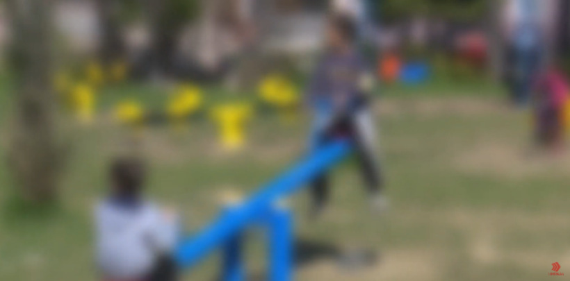 (VIDEO) Alarmante, mbi 500 fëmijë kanë përjetuar dhunë seksuale