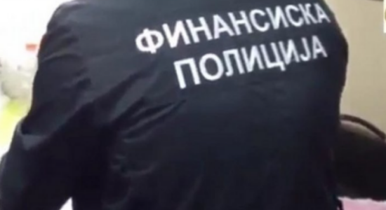 Kallëzim penal kundër ish-kryetarit të Sarajit Blerim Bexheti dhe shtatë të tjerëve për keqpërdorim detyre