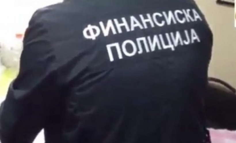 Kallëzim penal kundër ish-kryetarit të Sarajit Blerim Bexheti dhe shtatë të tjerëve për keqpërdorim detyre