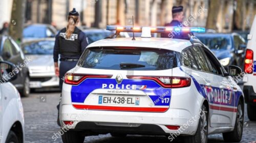 Ngjarje e rëndë në Francë: Vritet me shkop bejsbolli shqiptari 50-vjeçar