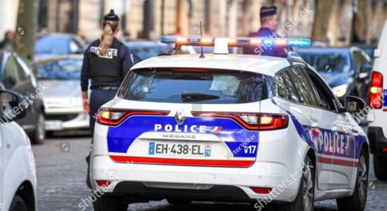 Ngjarje e rëndë në Francë: Vritet me shkop bejsbolli shqiptari 50-vjeçar