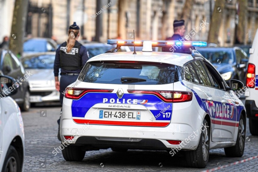 Ngjarje e rëndë në Francë: Vritet me shkop bejsbolli shqiptari 50-vjeçar