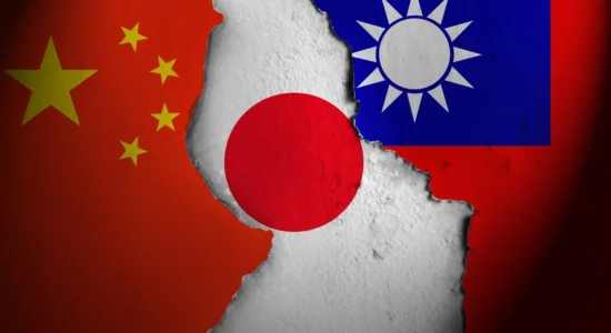 “Ndërhyjmë ushtarakisht nëse sulmohet Tajvani”, thellohen tensionet Kinë-Japoni