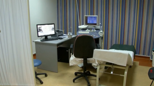 (VIDEO) Ulet për 6.5 mln euro buxheti për sëmundjet e rralla