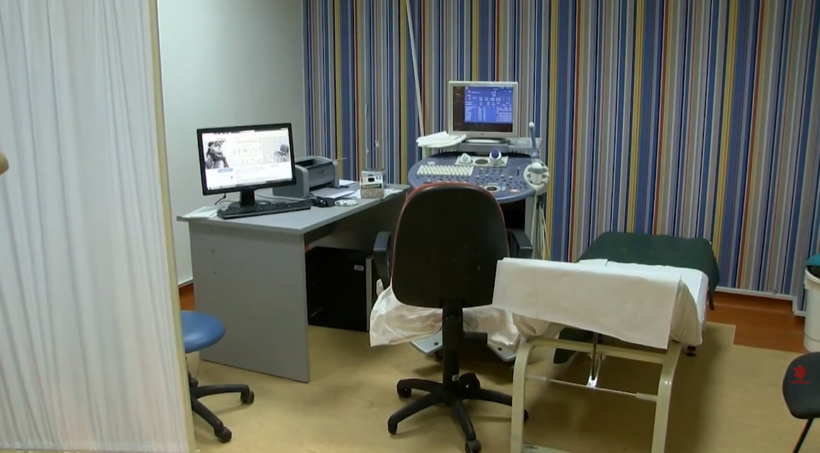 (VIDEO) Ulet për 6.5 mln euro buxheti për sëmundjet e rralla