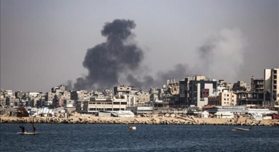 Rritet në 69.775 numri i palestinezëve të vrarë në gjen’ocidin izraelit në Gaza