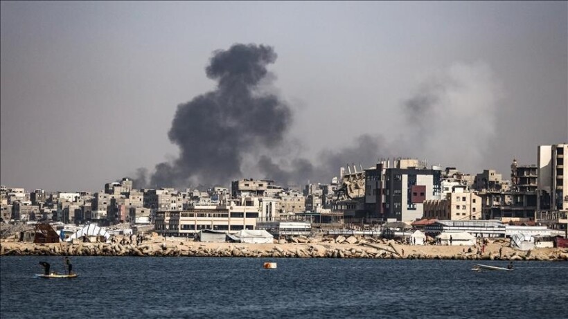 Rritet në 69 775 numri i palestinezëve të vrarë në gjen ocidin izraelit në Gaza