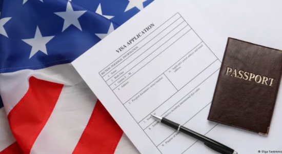 SHBA-të pezullojnë të gjitha vendimet për azil