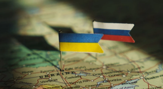 Plani i paqes që mund të ndryshojë fatin e Ukrainës, çfarë dihet deri më tani