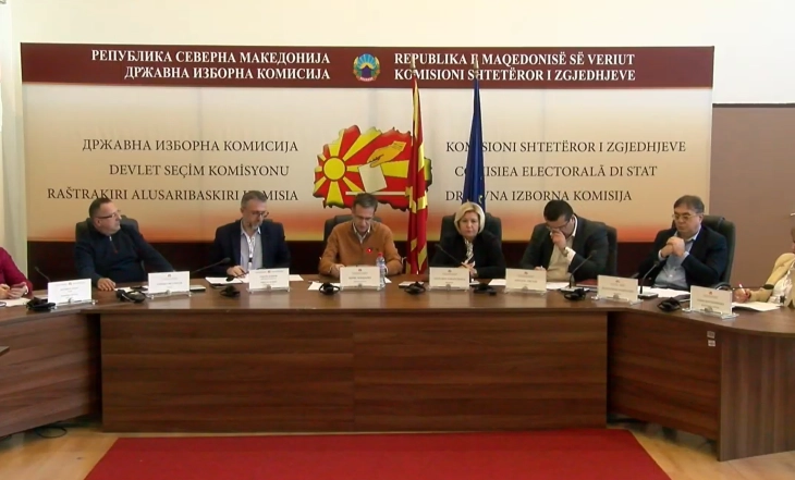 tre-kandidate-te-rinj-per-deputete-ne-vend-te-atyre-qe-u-bene-kryetare-komunash