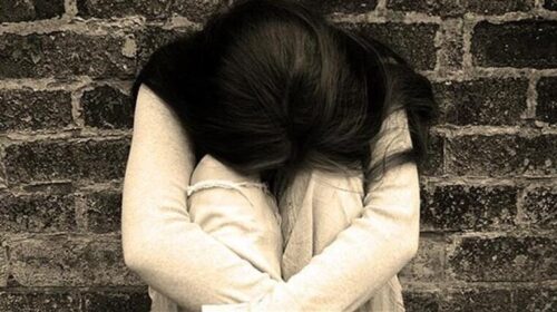 OpenAI përballet me 7 padi që lidhin ChatGPT-në me vetëvrasje dhe dëmtim mendor