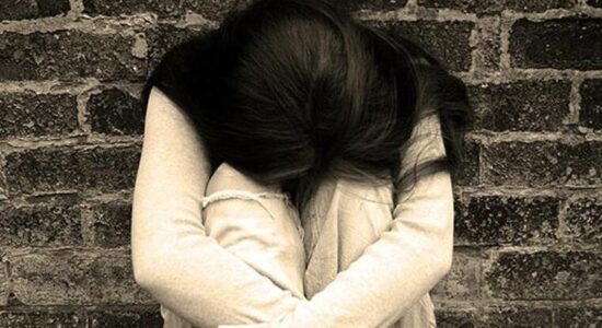 OpenAI përballet me 7 padi që lidhin ChatGPT-në me vetëvrasje dhe dëmtim mendor